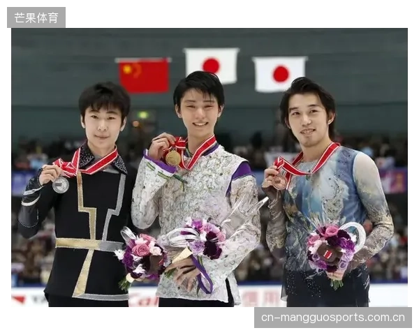 NHL中国赛的冰壶器材借助首钢园的冷链体系，确保了从加拿大到北京赛场的全程零温差转运