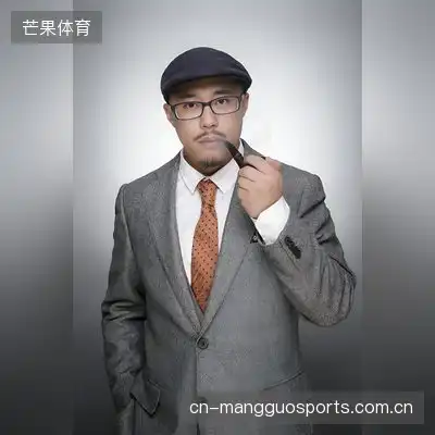 傅雨辰