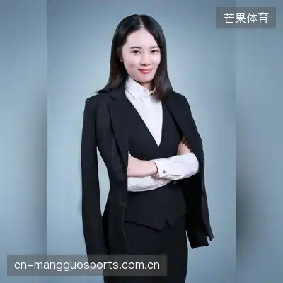 万桐