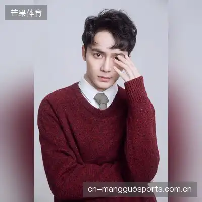 周德德